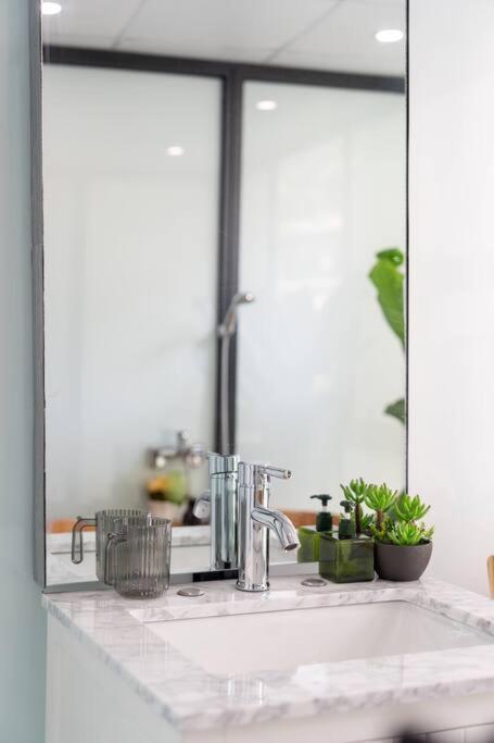 Entireplace*2Br/Bathtub/Supercenter*New* Ανόι Εξωτερικό φωτογραφία