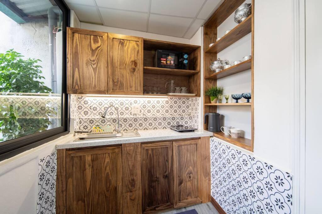 Entireplace*2Br/Bathtub/Supercenter*New* Ανόι Εξωτερικό φωτογραφία