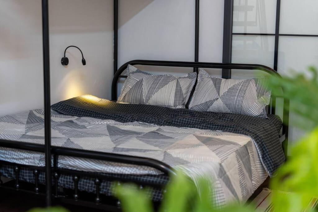 Entireplace*2Br/Bathtub/Supercenter*New* Ανόι Εξωτερικό φωτογραφία