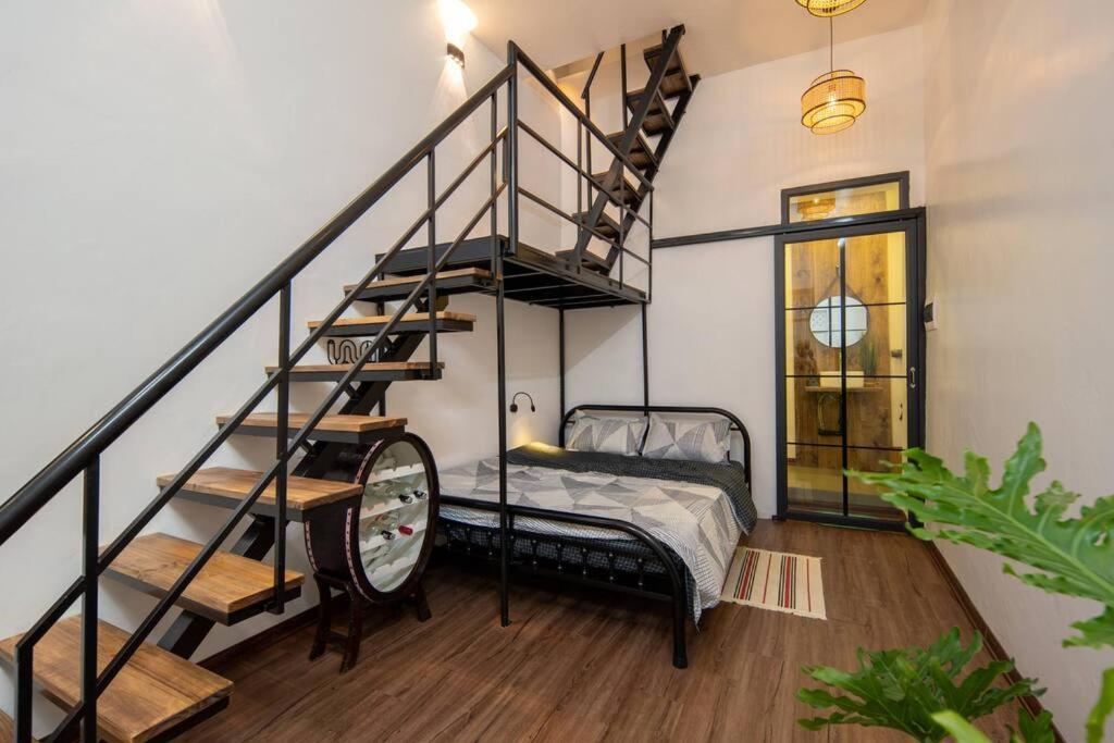 Entireplace*2Br/Bathtub/Supercenter*New* Ανόι Εξωτερικό φωτογραφία