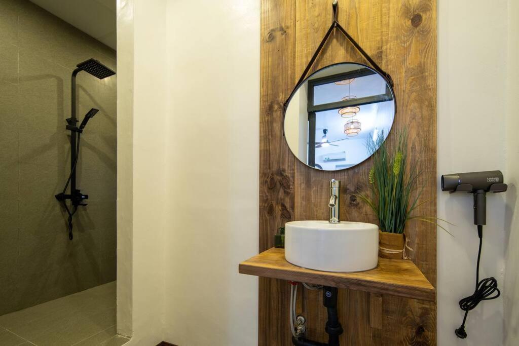 Entireplace*2Br/Bathtub/Supercenter*New* Ανόι Εξωτερικό φωτογραφία