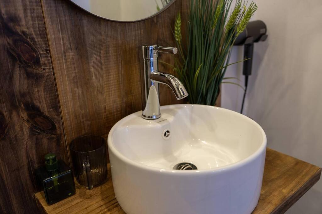 Entireplace*2Br/Bathtub/Supercenter*New* Ανόι Εξωτερικό φωτογραφία