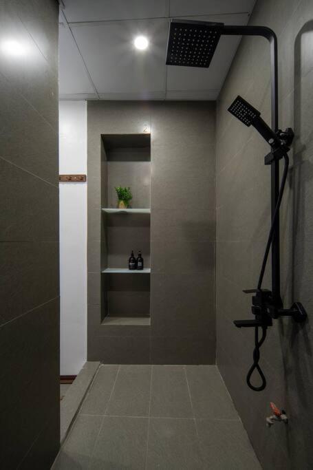 Entireplace*2Br/Bathtub/Supercenter*New* Ανόι Εξωτερικό φωτογραφία