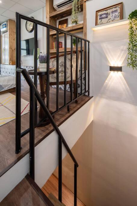 Entireplace*2Br/Bathtub/Supercenter*New* Ανόι Εξωτερικό φωτογραφία